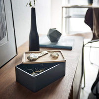 Accessory Box - Polystone