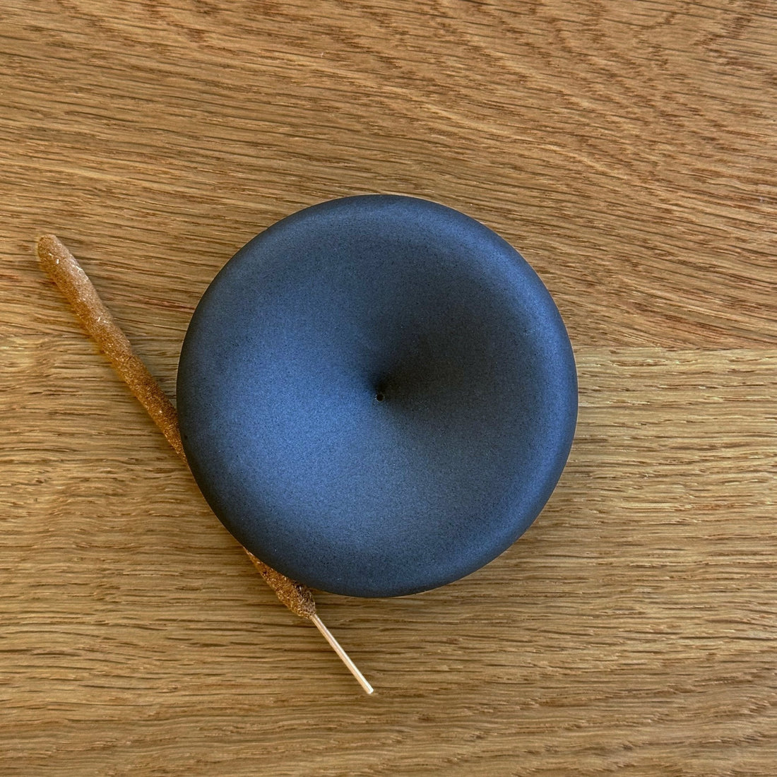 Eve Incense Holders: Neutrals