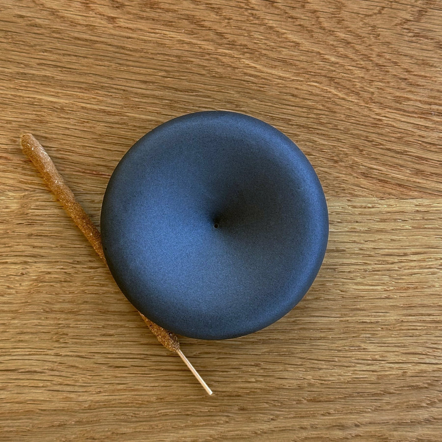 Eve Incense Holders: Neutrals