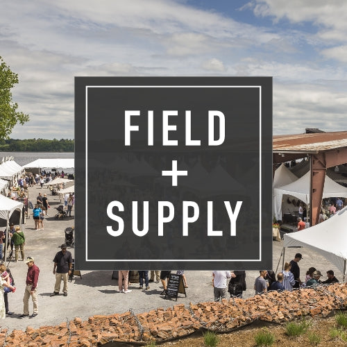 Fall MRKT 2023 Ticket