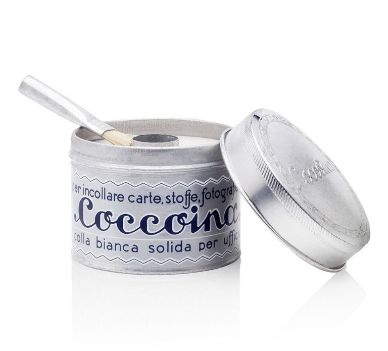 Coccoina Glue