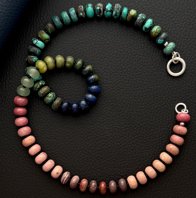 SOLO jewelry