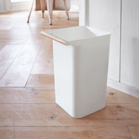 Trash Can