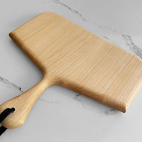 The Small Norr Board