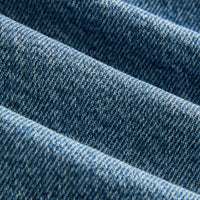 Pilon Wide Jean