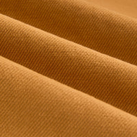Leigh Pant in Recycled Cotton