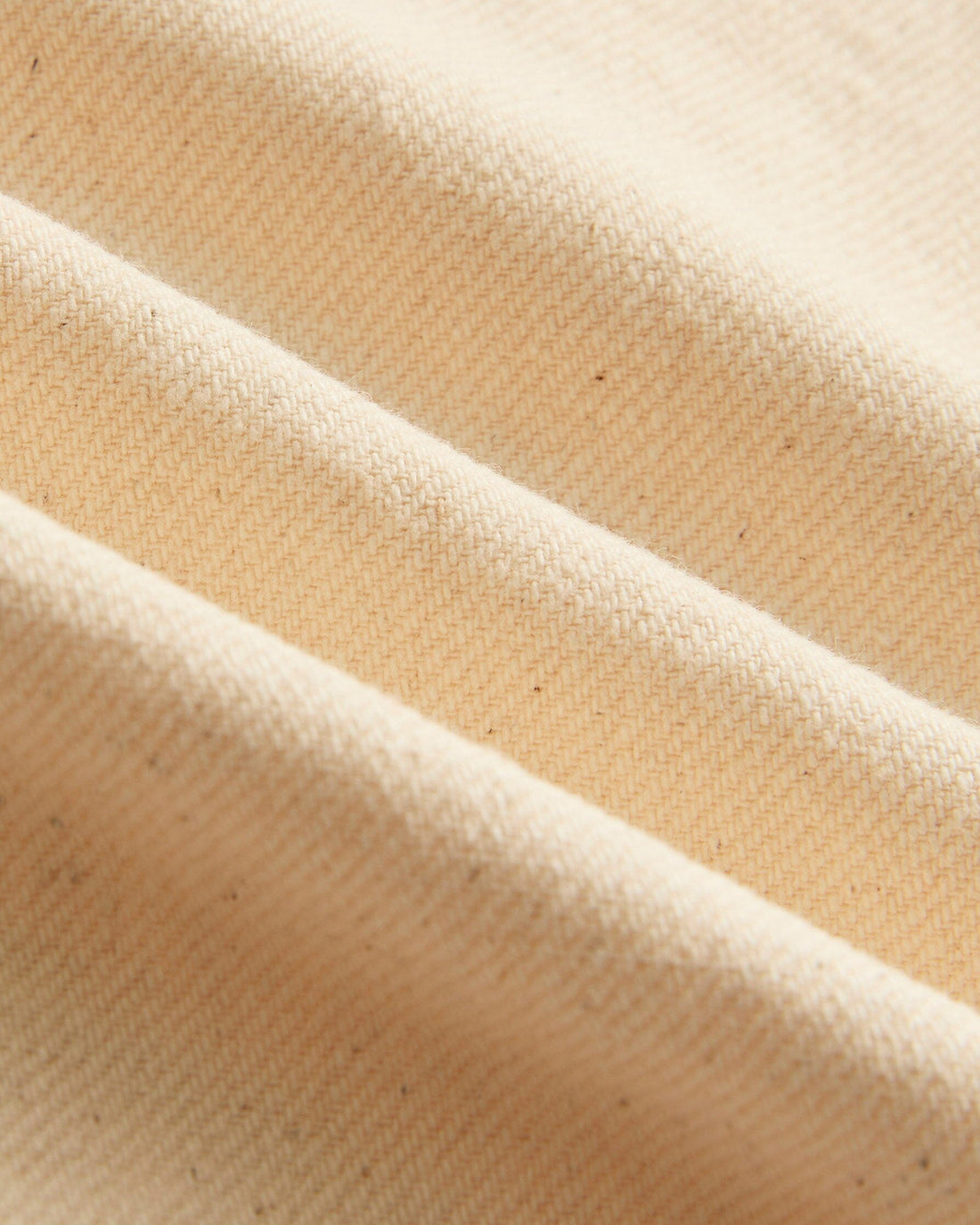 Leigh Pant in Recycled Cotton