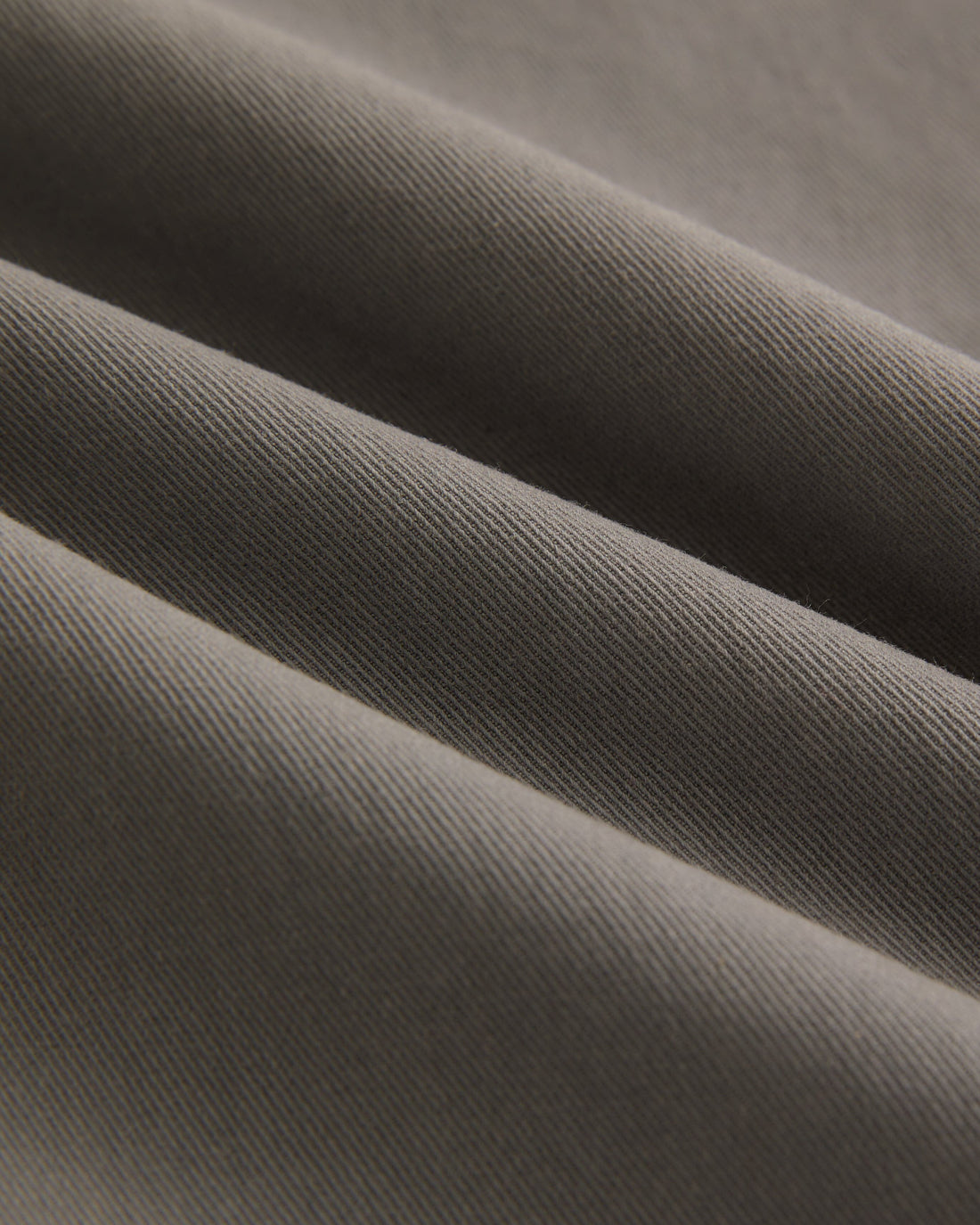 Skye Trouser in Japanese Twill