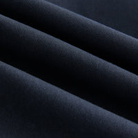 Skye Trouser in Japanese Twill