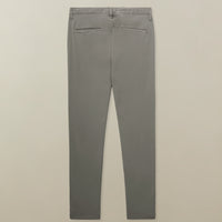 Skye Trouser in Japanese Twill