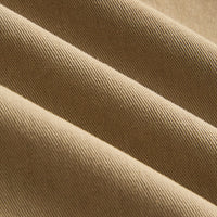 Carter Pant in Japanese Twill
