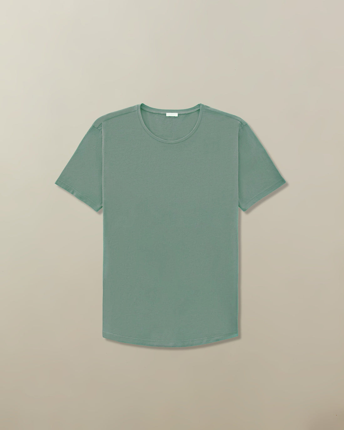 Teresa Tee