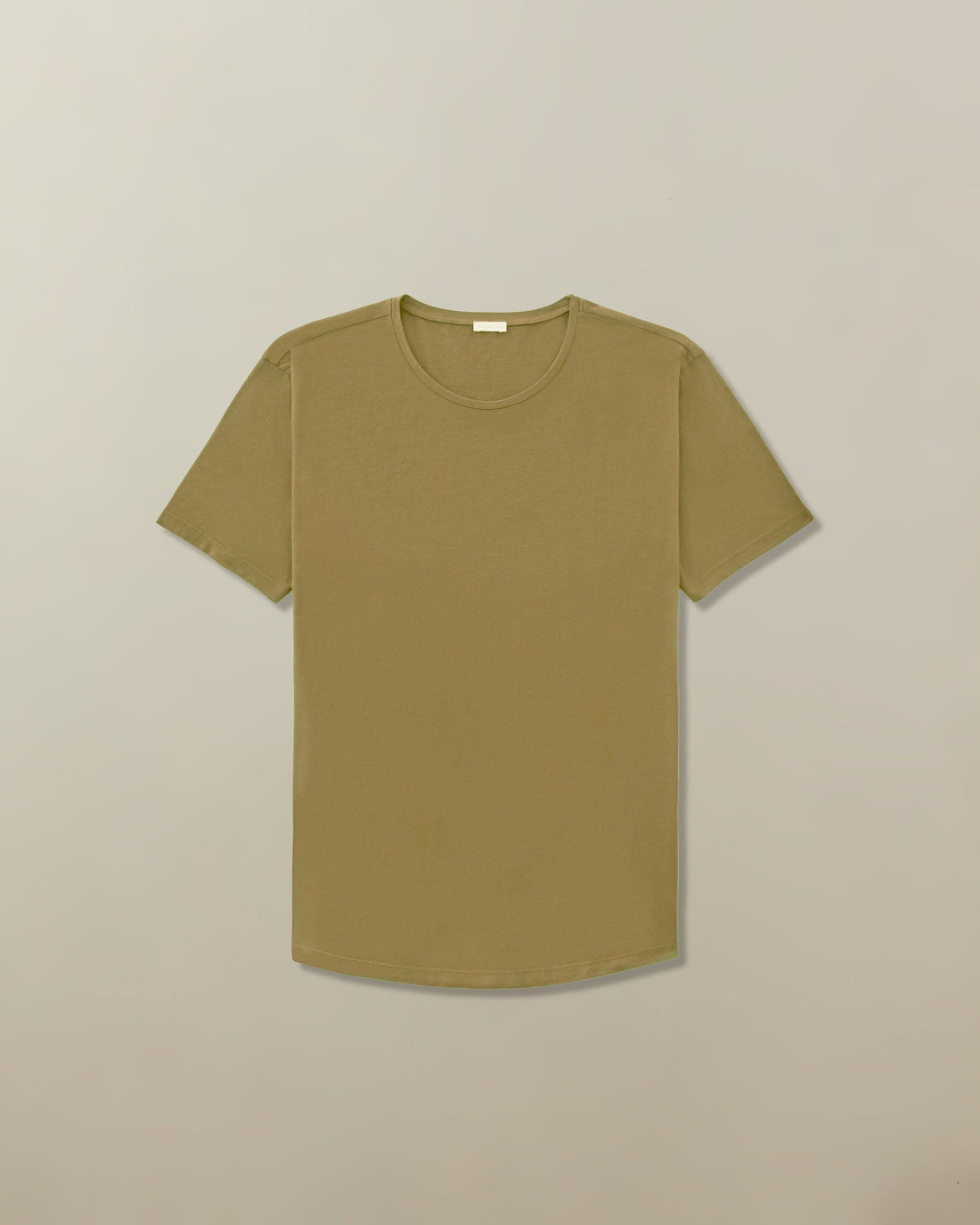 Teresa Tee