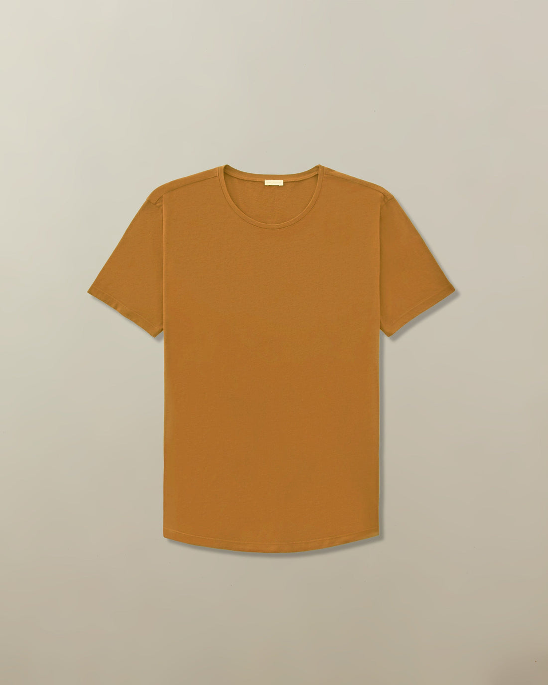 Teresa Tee