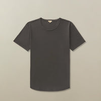 Teresa Tee