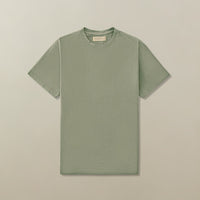 Tyler Tee
