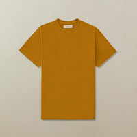 Tyler Tee