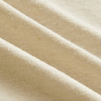 Frankie Boatneck in Cotton Hemp