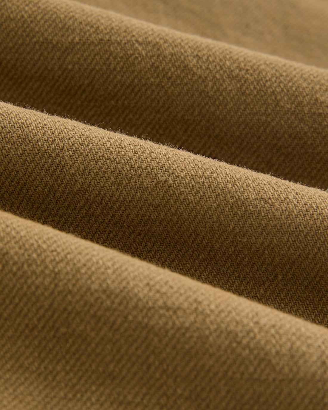 Wharf Short in Recycled Cotton