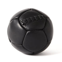 Mini Perisphere Ball