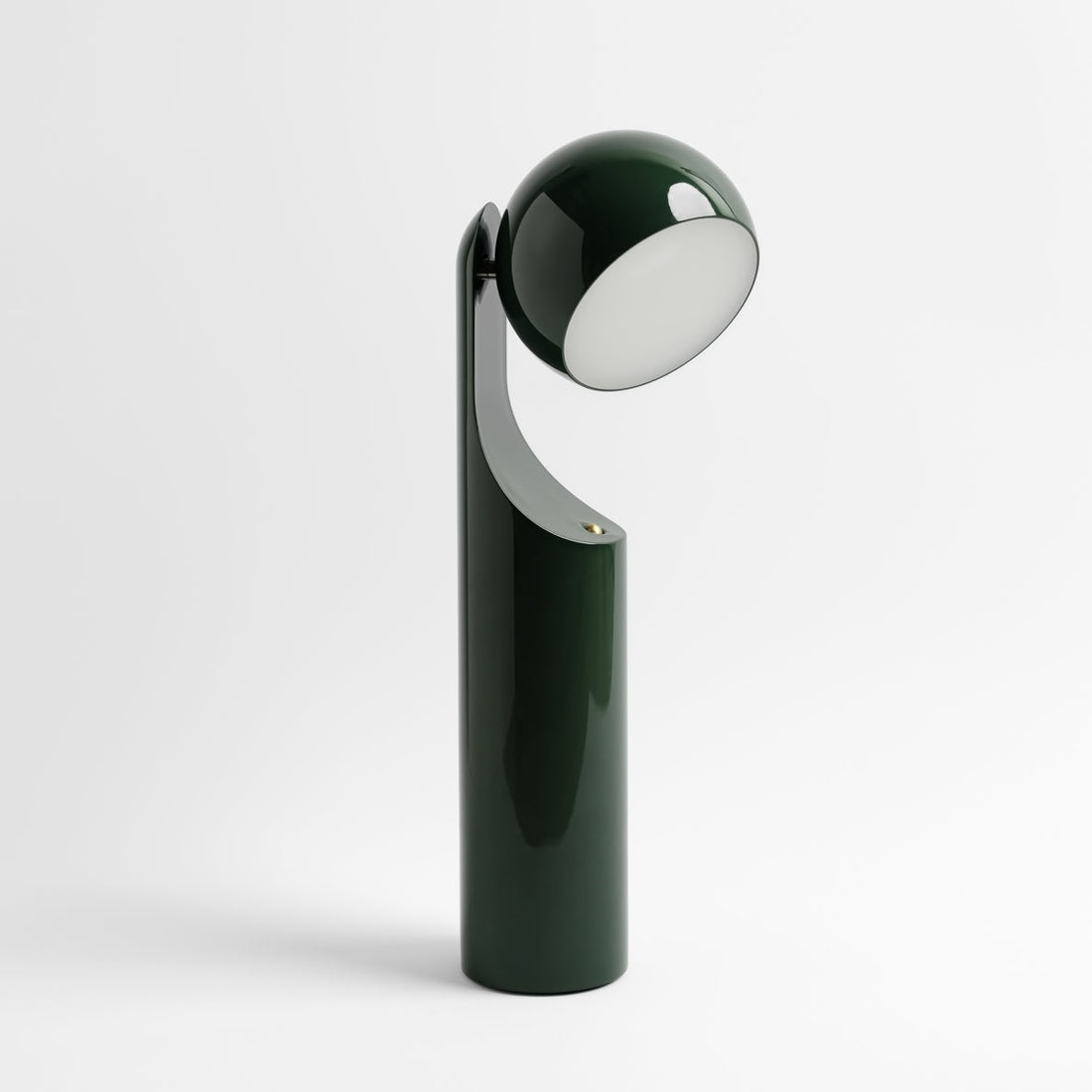 Mono Portable Lamp: Forest