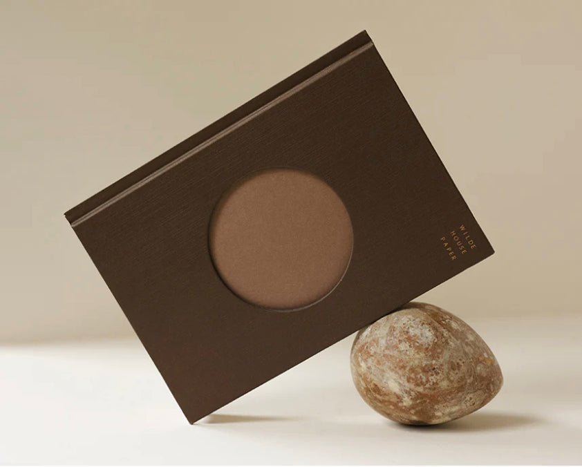 Open Journal and Digital Course Library: Espresso