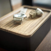 Accessory Box - Polystone