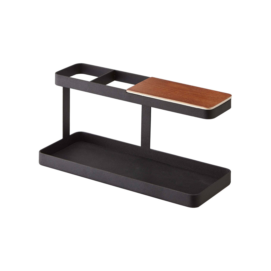 Desk Organizer - Steel