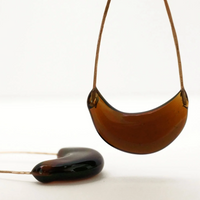 Verre Modern