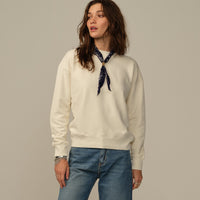 Shipwrecks Sweatshirt