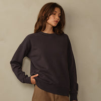 Shipwrecks Sweatshirt