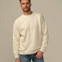 Shipwrecks Sweatshirt