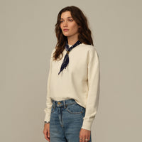Shipwrecks Sweatshirt