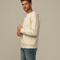 Shipwrecks Sweatshirt