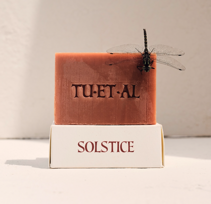 TU•ET•AL