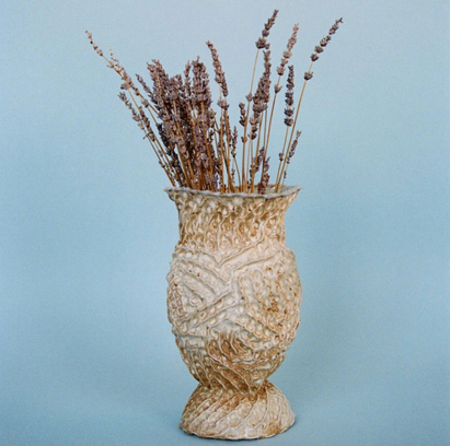 Claire Resnick Ceramics