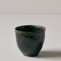 Wabi Bowl Set