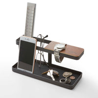 Desk Organizer - Steel