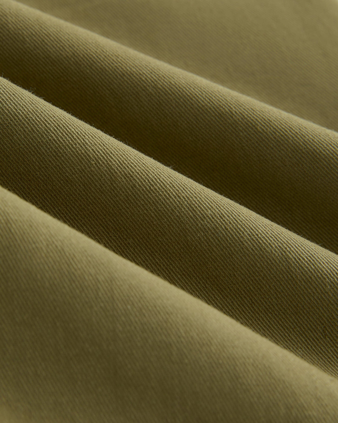 Baja Pant in Japanese Twill