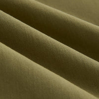 Baja Pant in Japanese Twill