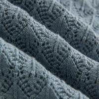 Celine Cardigan