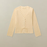 Celine Cardigan