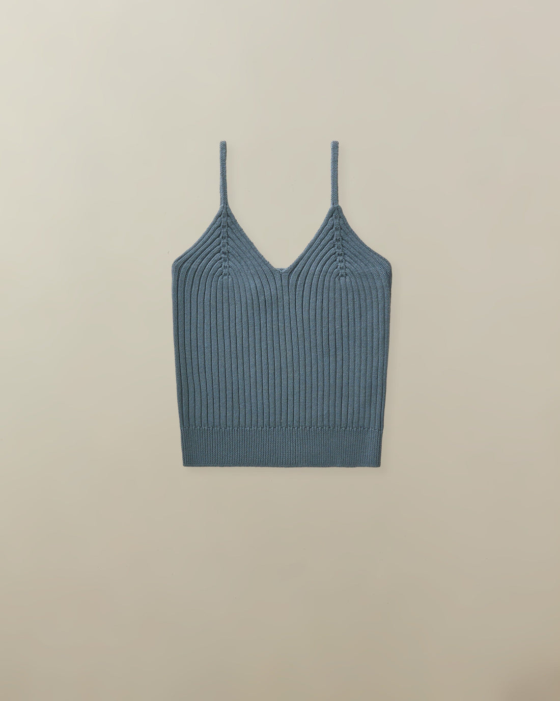 Eve Tank Top