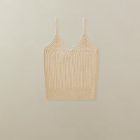 Eve Tank Top