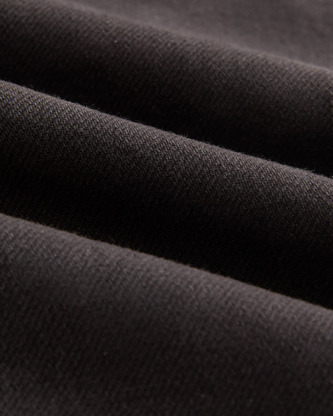 Pilon Pant in Recycled Cotton