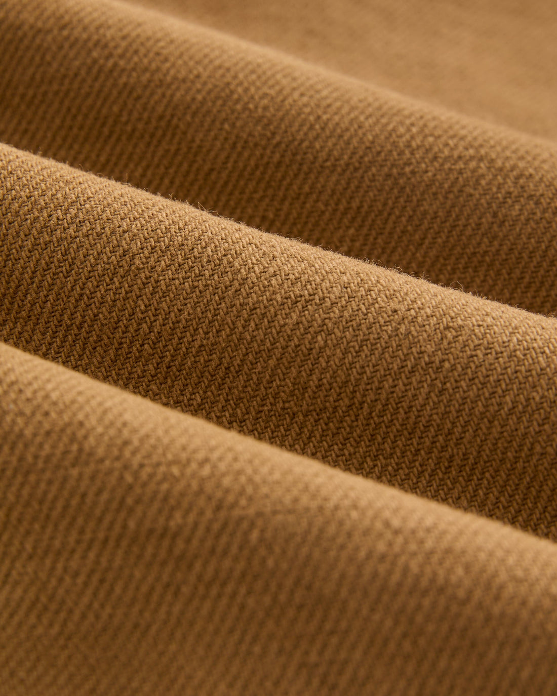 Pilon Pant in Recycled Cotton