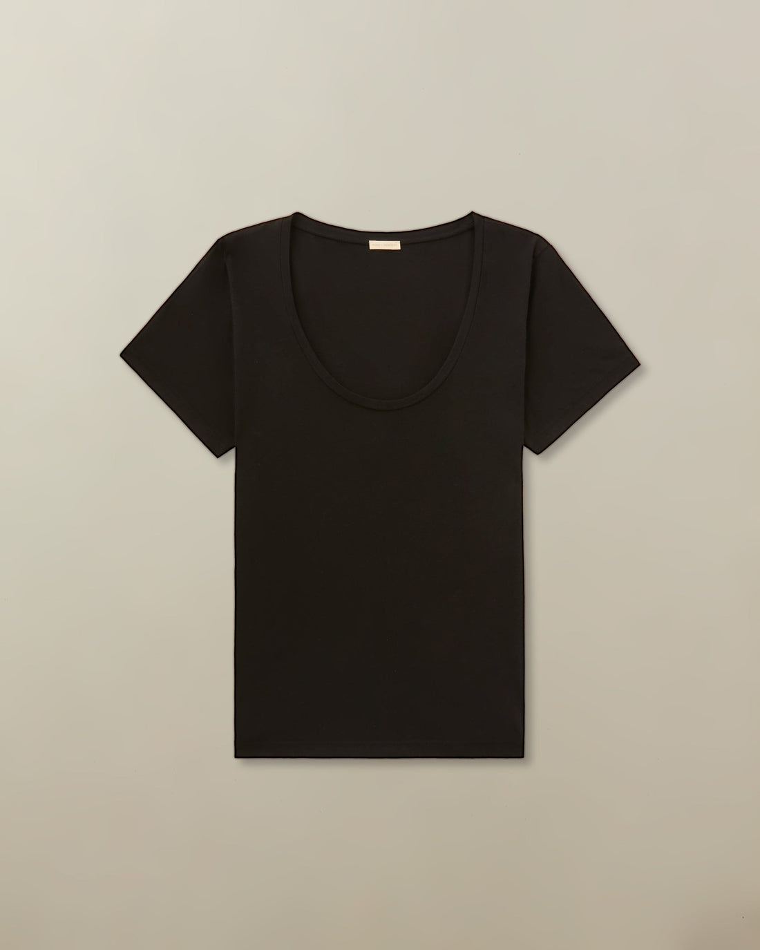 Sam Tee
