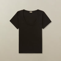 Sam Tee