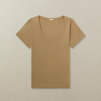 Sam Tee
