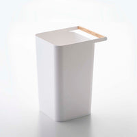 Trash Can